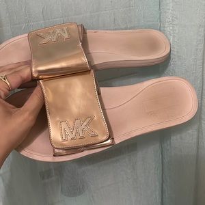 Michael Kors Sandals